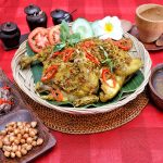 10 Kuliner Khas Bali Mantab dan Aromatik