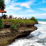 10 Lokasi Yang Harus Kamu Kunjungi Saat Keliling Jawa Barat