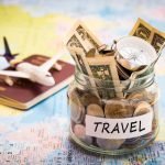 5 Tips Biar Hemat Saat Travelling