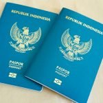 9 Negara ASEAN Bebas VISA Bagi Wisatawan Indonesia 2018