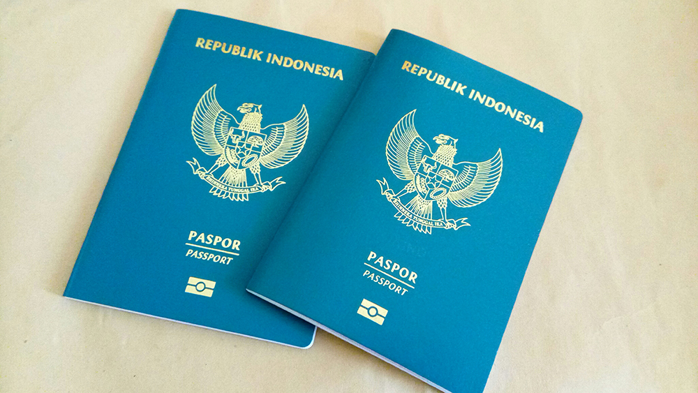 9 Negara ASEAN Bebas VISA Bagi Wisatawan Indonesia 2018