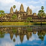 Angkor Wat