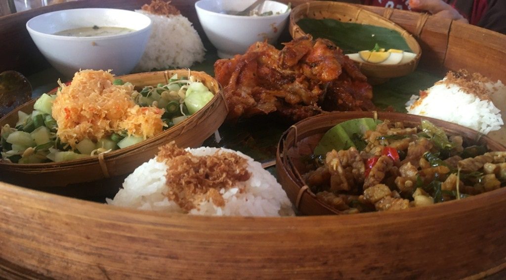 Ayam-Kenduri-Panggang-Pedas