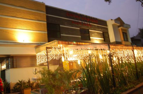Harga-Hotel-Sepuluh-Buah-Batu