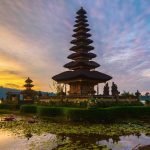 Ingin Liburan Bareng Pasangan Yuk Kunjungi Bali