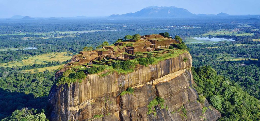 Ingin-Liburan-Bareng-Pasangan-Yuk-Kunjungi-Srilangka