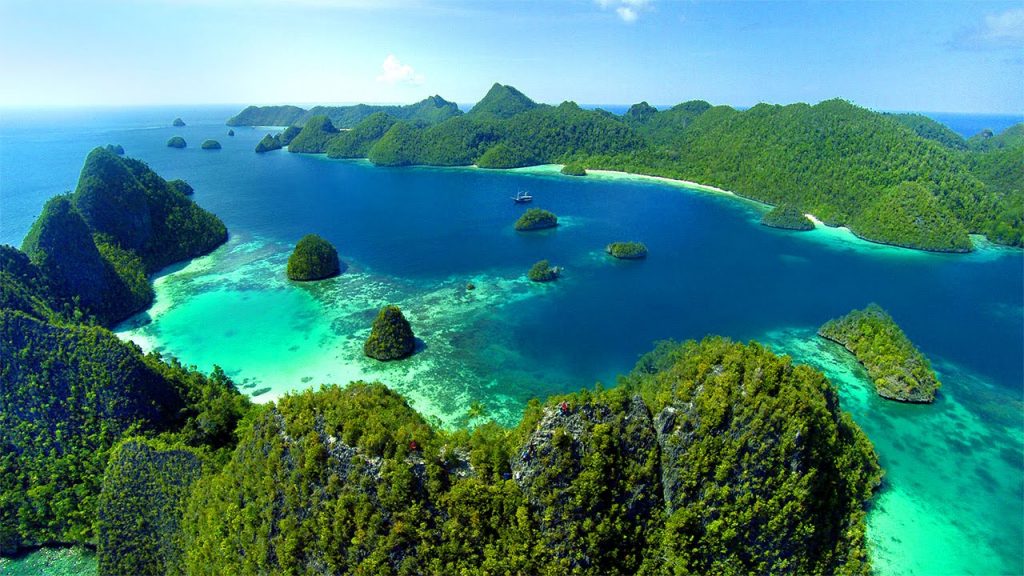 Raja Ampat