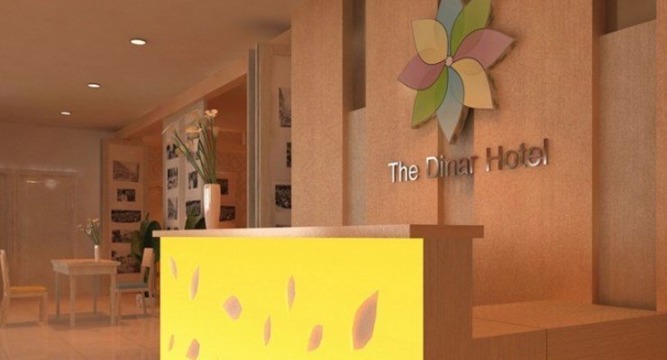 The-Dinar-Hotel