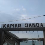 Wisata Pantai Jodoh Madura 2