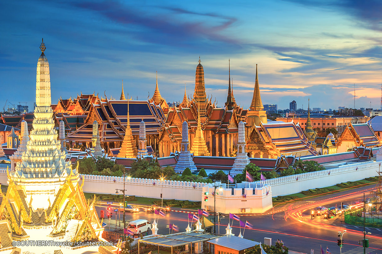 bangkok-grand-palace