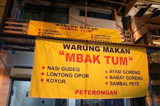 warung-makan-mbak-tum