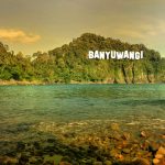 4 Destinasi Wisata Kabupaten Banyuwangi