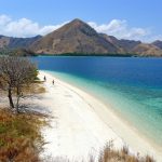 4 Destinasi Wisata di Labuan Bajo