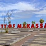 4 Tempat Wisata Populer di Makassar