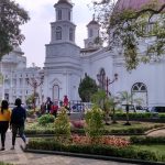 4 Tips Wisata Heritage untuk Pemula