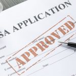 5 Hal Yang Harus Diperhatikan Saat Membuat Visa