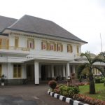 Museum Perumusan Naskah Proklamasi