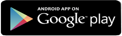 android-appstore-logo