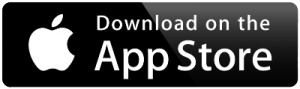 Download Reservasiku.Com AppStore