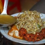 11 Makanan Khas Surabaya Ini Wajib Dicoba