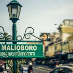 Ini Dia Kuliner Malioboro Dibawah 20 Ribu