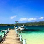 Destinasi Wisata Indah dan Murah di Ujung Kulon