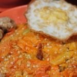 indomie bunuh diri jogjakarta