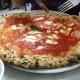 L'Antica Pizzeria Da Michele