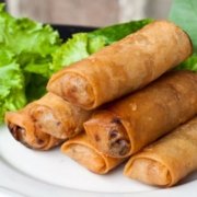 LUMPIA SEMARANG