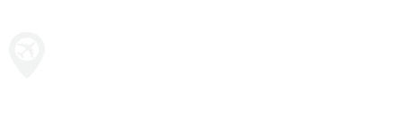 Logo Reservasiku Transparant Juli 2018