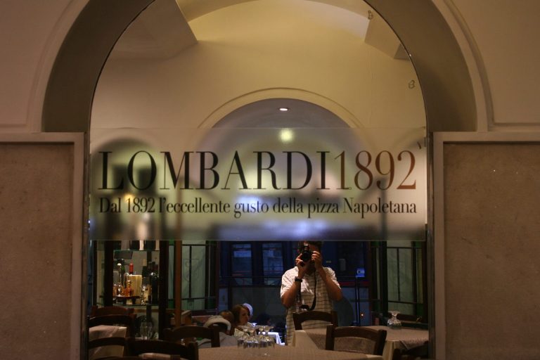 Lombardi 1892