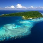 Yuk Berwisata Ke Pulau-Pulau Menawan Di Fiji