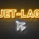 4 Tips Agar Pulih Dari Jet Lag Lebih Cepat