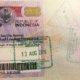 Cara Membuat Visa Untuk Keluar Negeri