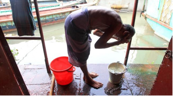 Ini Dia Hotel Paling Murah Sedunia