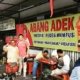 Youtube Makan Indomie Pedas Mampus