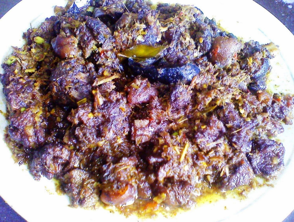 resep-olahan-daging-anjing