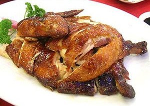 Jangan Lewatkan ! 10 Hidangan Khas Kuliner Guangzhou Cina Yang Mengguagah Selera