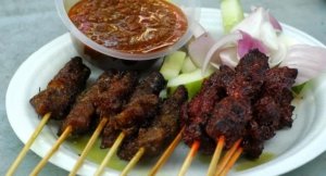 Cicipi 5 Menu Kuliner Ekstrem Ynag Menyehatkan TubuhCicipi 5 Menu Kuliner Ekstrem Yang Menyehatkan Tubuh