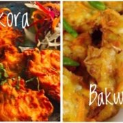 Mencicipi 5 Kuliner Khas India Yang Sama Dengan Indonesia Lezat dan Nikmat