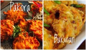 Mencicipi 5 Kuliner Khas India Yang Sama Dengan Indonesia Lezat dan Nikmat