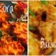 Mencicipi 5 Kuliner Khas India Yang Sama Dengan Indonesia Lezat dan Nikmat