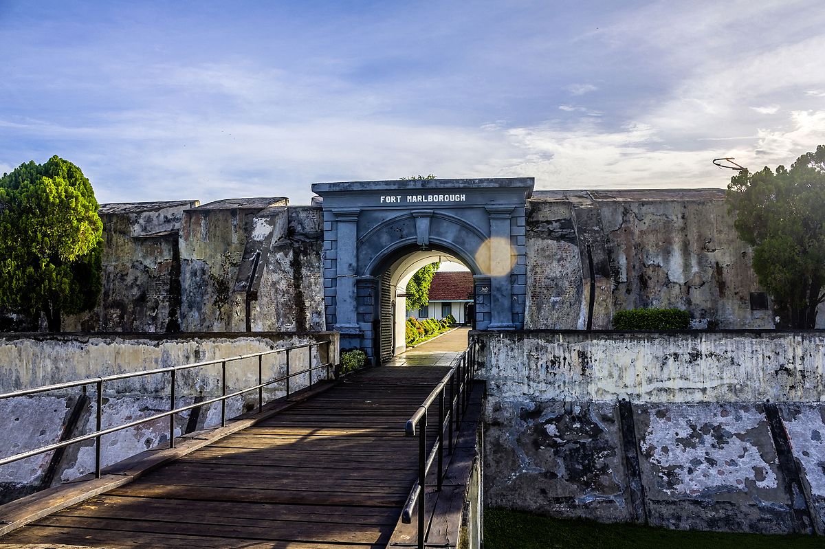 10 Tempat Wisata Bengkulu Yang Indah Dan Menawan Cocok Untuk Liburan Anda