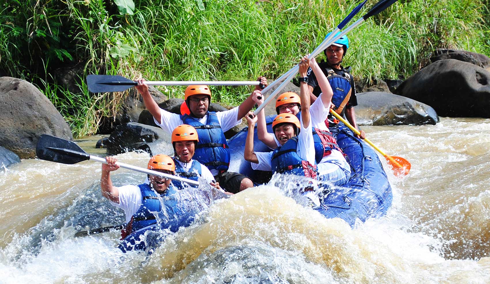 10 Tempat Wisata Bengkulu Yang Indah Dan Menawan Cocok Untuk Liburan Anda