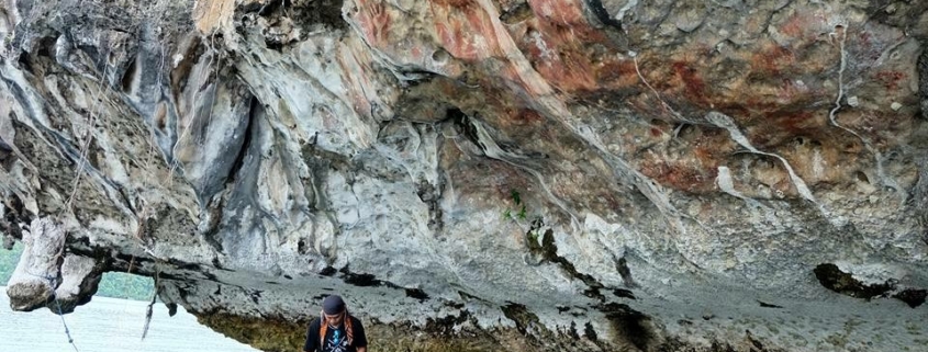 Berkunjung Ke 6 Tempat Wisata Alam Fakfak Papua Barat yang Eksotis