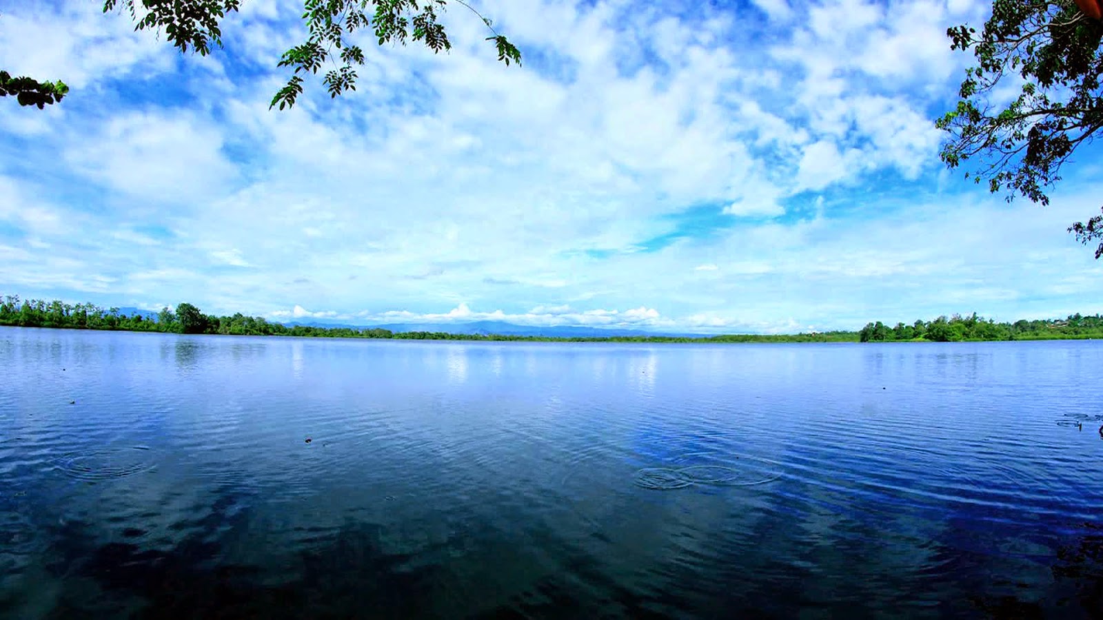 10 Tempat Wisata Bengkulu Yang Indah Dan Menawan Cocok Untuk Liburan Anda