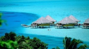 Tips Dan Panduan Liburan Ke Pulau Biak