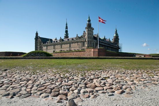 Menikmati Keindahan 5 Destinasi Wisata Denmark Yang Mengagumkan