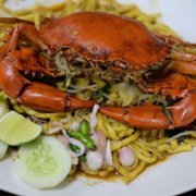 7 Restoran Mie Aceh Paling Enak Di Jakarta Yang Wajib Di Cicipi