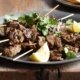 Menyaksikan Keindahan Islam Dan Menikmati 5 Kuliner Khas Marrakesh Maroko Yang Lezat Dan Nikmat